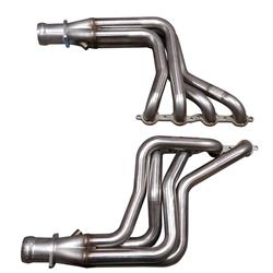 Kooks Headers Long Tube Headers 29202400