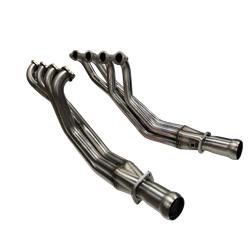 Kooks Headers Race Long Tube Headers 29302401