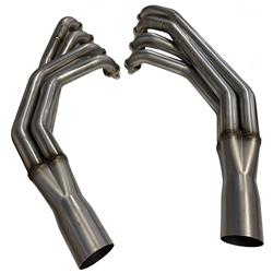 Kooks Headers Race Long Tube Headers 29302651