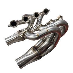 Kooks Headers Race Downswept Turbo Headers 29402410