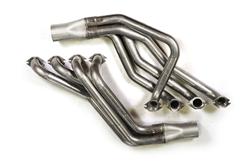 Kooks Headers Long Tube Headers