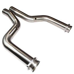 Kooks Headers Race Intermediate Pipes 31003100