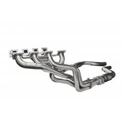 Kooks Headers Long Tube Headers for 2005-2008 300, MAGNUM, 2006-2008 CHARGER - 3100H220