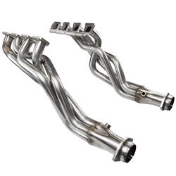 Kooks Headers - Headers for 2005-2008 300, MAGNUM, 2006-2008 CHARGER - 3100H230