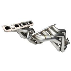 Kooks Headers Headers 3101H640