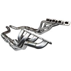 Kooks Headers Headers 3103H530