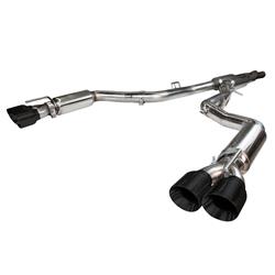 Kooks Headers Exhaust Systems for 2015-2023 CHALLENGER - 31634310
