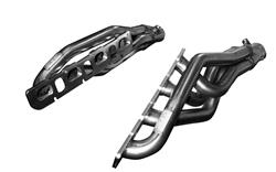 Kooks Headers Long Tube Headers 34102601