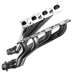 Kooks Headers Headers 3400H430