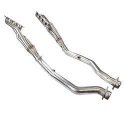 Kooks Headers Race Long Tube Headers 3410H411