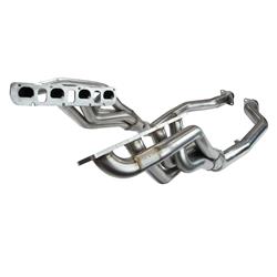 Kooks Headers Race Long Tube Headers 3410H611