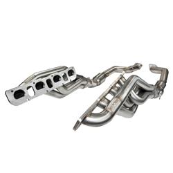 Kooks Headers Headers 3410H631