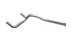 Kooks Headers Y-Pipes for 2019-2020 1500 - 35203200
