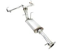 Kooks Headers Exhaust Systems for 2019-2020 1500 - 35204100
