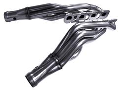 Kooks Headers Long Tube Headers for 2019-2020 1500 - 3520H410