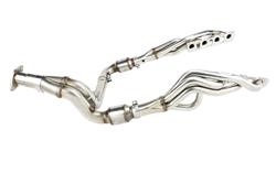 Kooks Headers Long Tube Headers for 2019-2021 1500 - 3520H430