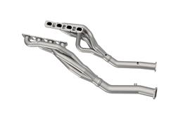 Kooks Headers Headers 3521H410