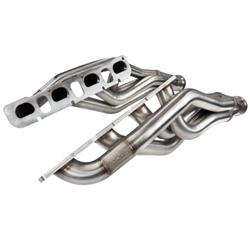 Kooks Headers Long Tube Headers 36102401