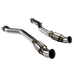 Kooks Headers Intermediate Pipes 36103201