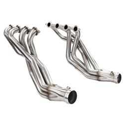 Kooks Headers Race Long Tube Headers 37102400