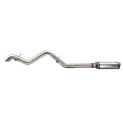 Kooks Headers Exhaust Systems 37104100