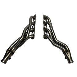 Kooks Headers Race Long Tube Headers 37202200