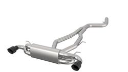 Kooks Headers Exhaust Systems 44115110