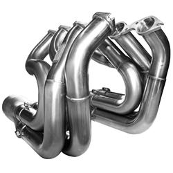 Kooks Headers Race Long Tube Headers 61202100