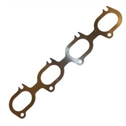Kooks Headers Header Flanges 70-016