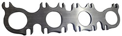 Kooks Headers Header Flanges 70-080