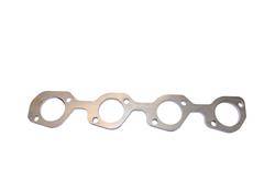 Kooks Headers Header Flanges 7011-DS