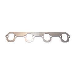Kooks Headers Header Flanges 7013-AS