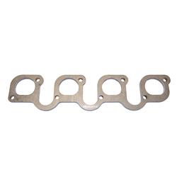Kooks Headers Header Flanges 7014-S