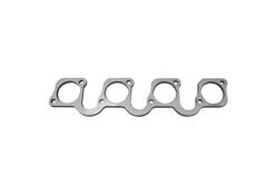Kooks Headers Header Flanges 7015S-0909