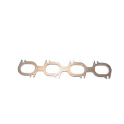 Kooks Headers Header Flanges 7028-SB-REV1