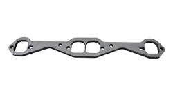 Kooks Headers Exhaust Flanges 7030-FB
