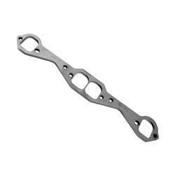 Kooks Headers Header Flanges 7031-FB
