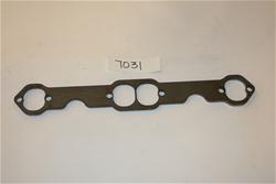 Kooks Headers Header Flanges 7031