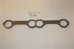 Kooks Headers Header Flanges 7035