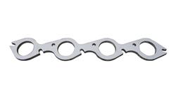 Kooks Headers Header Flanges 7039S-200