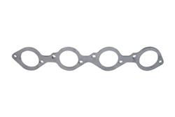 Kooks Headers Header Flanges 7042-AS