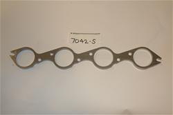 Kooks Headers Header Flanges 7042-S