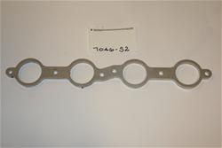 Kooks Headers Header Flanges 7046-S2