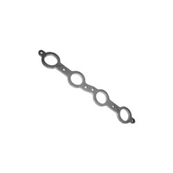 Kooks Headers Header Flanges 7046