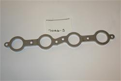 Kooks Headers Header Flanges 7046-S