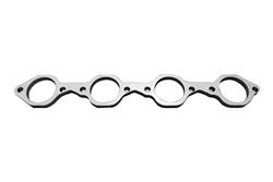 Kooks Headers Header Flanges 7051-BS