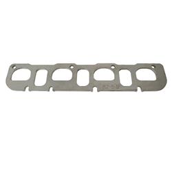 Kooks Headers Headers 7062-S-DP