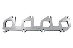 Kooks Headers Header Flanges 70-71-RAPTOR6.2