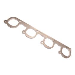 Kooks Headers Header Flanges 70-LSX-DR-213-SS