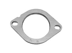 Kooks Headers Exhaust Flanges 71-004